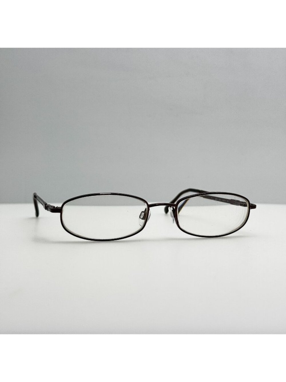 Emanuel Ungaro 3562 9047 Eyeglasses Eye Glasses Frames 50-17-135 Italy